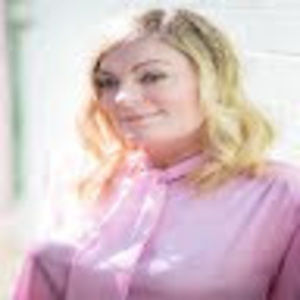 Meet your Posher, Christie